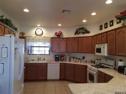 3979 E Suffock Ave, Kingman, AZ 86409 photo 9
