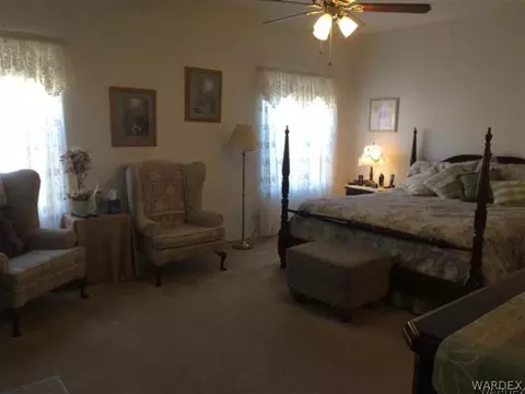 3979 E Suffock Ave, Kingman, AZ 86409 photo 14