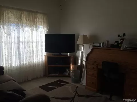 3979 E Suffock Ave, Kingman, AZ 86409 photo 20