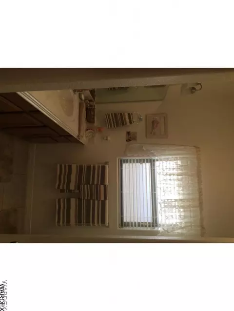3979 E Suffock Ave, Kingman, AZ 86409 photo 22