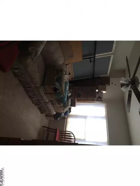 3979 E Suffock Ave, Kingman, AZ 86409 photo 21