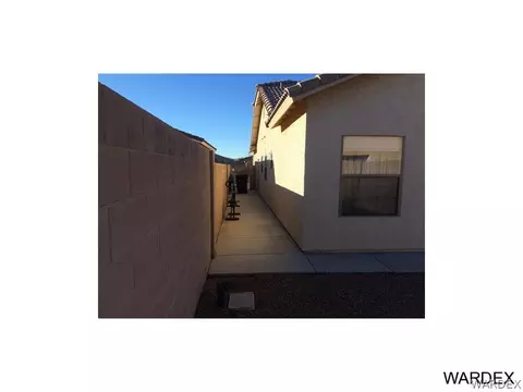 3979 E Suffock Ave, Kingman, AZ 86409 photo 26