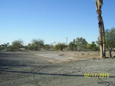 150301 Comanchi Rd, Big River, CA 92242 photo 1
