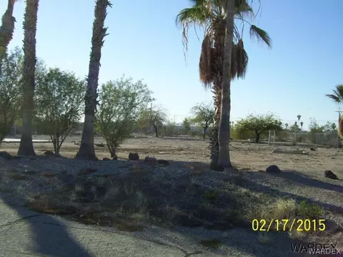 150301 Comanchi Rd, Big River, CA 92242 photo 2