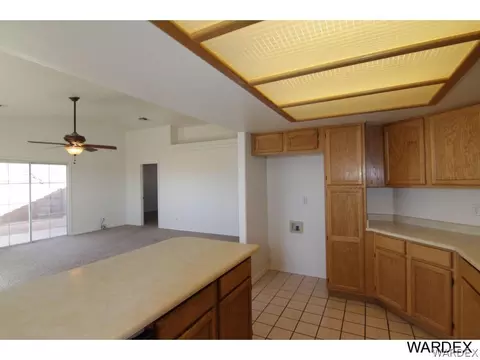 3751 E Packard Ave, Kingman, AZ 86409 photo 8