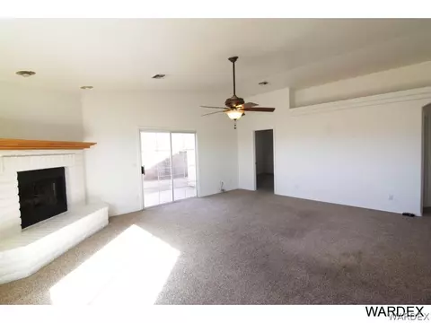 3751 E Packard Ave, Kingman, AZ 86409 photo 4