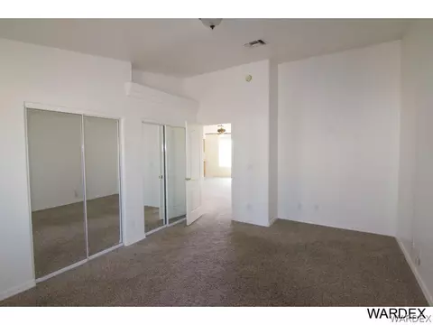 3751 E Packard Ave, Kingman, AZ 86409 photo 16