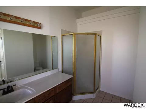 3751 E Packard Ave, Kingman, AZ 86409 photo 18