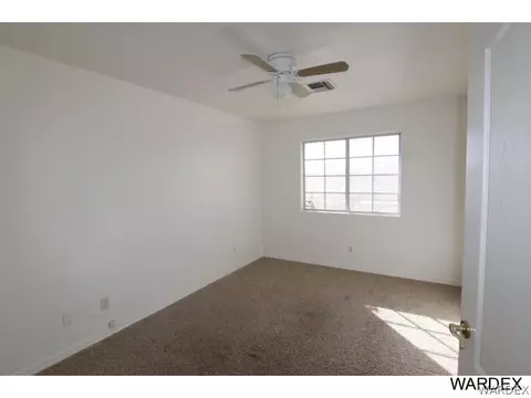 3751 E Packard Ave, Kingman, AZ 86409 photo 12