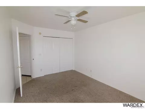 3751 E Packard Ave, Kingman, AZ 86409 photo 13