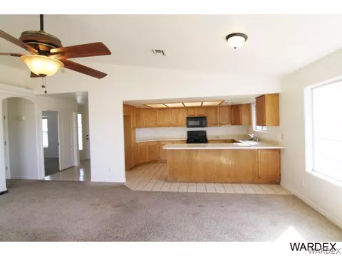 3751 E Packard Ave, Kingman, AZ 86409 photo 9