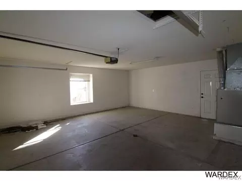 3751 E Packard Ave, Kingman, AZ 86409 photo 19
