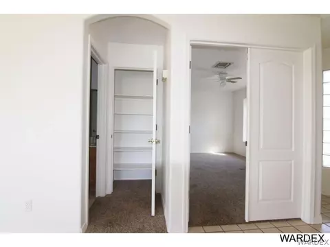 3751 E Packard Ave, Kingman, AZ 86409 photo 15
