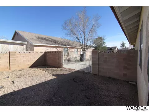 3751 E Packard Ave, Kingman, AZ 86409 photo 22