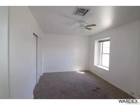 3751 E Packard Ave, Kingman, AZ 86409 photo 11