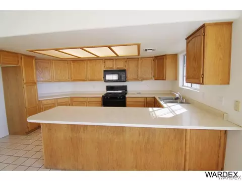 3751 E Packard Ave, Kingman, AZ 86409 photo 7