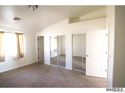 3751 E Packard Ave, Kingman, AZ 86409 photo 17