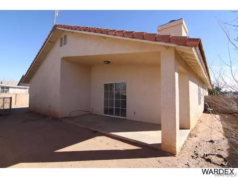 3751 E Packard Ave, Kingman, AZ 86409 photo 20