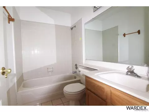 3751 E Packard Ave, Kingman, AZ 86409 photo 14