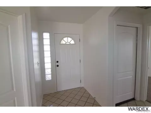 3751 E Packard Ave, Kingman, AZ 86409 photo 3