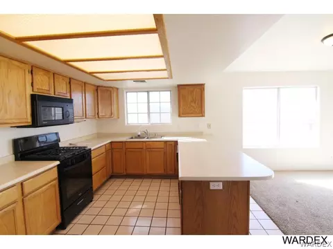 3751 E Packard Ave, Kingman, AZ 86409 photo 6