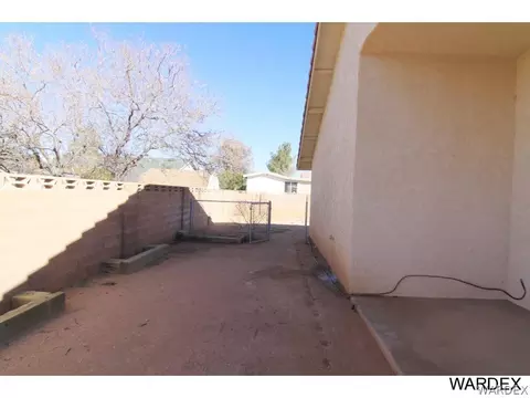 3751 E Packard Ave, Kingman, AZ 86409 photo 21
