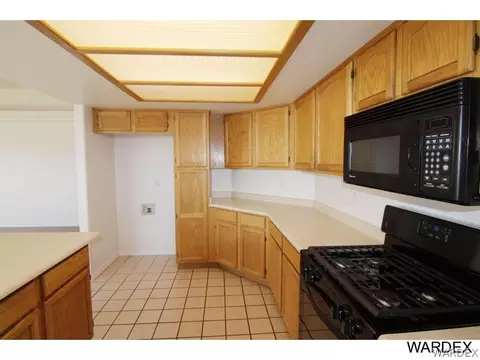 3751 E Packard Ave, Kingman, AZ 86409 photo 10