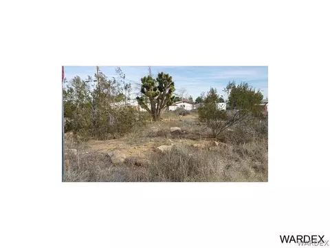 3263 E Devlin Ave, Kingman, AZ 86409 photo 1