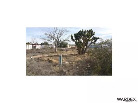 3263 E Devlin Ave, Kingman, AZ 86409 photo 2