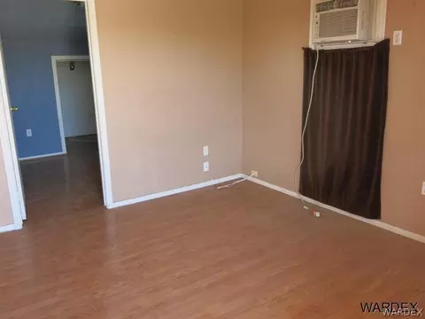 102 N K St, Needles, CA 92363 photo 3