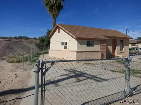 102 N K St, Needles, CA 92363 photo 8