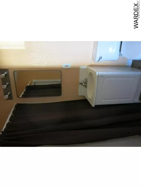 102 N K St, Needles, CA 92363 photo 5