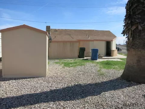 102 N K St, Needles, CA 92363 photo 9