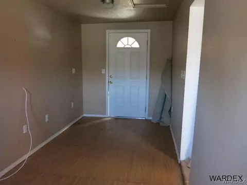 102 N K St, Needles, CA 92363 photo 6