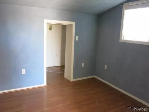102 N K St, Needles, CA 92363 photo 4