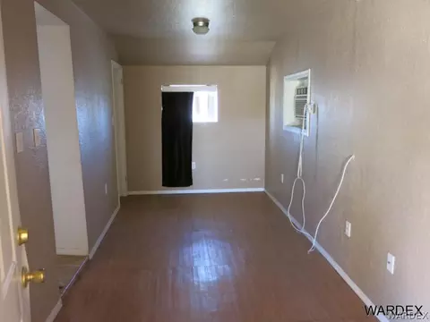 102 N K St, Needles, CA 92363 photo 7