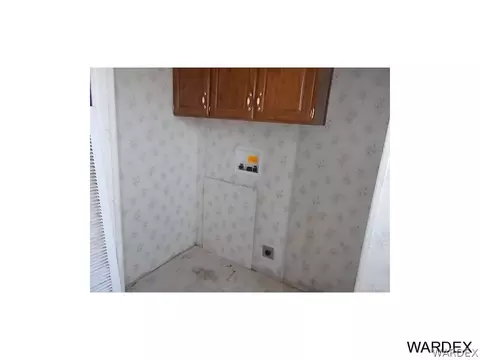 1541 Devlin Ct, Kingman, AZ 86409 photo 8