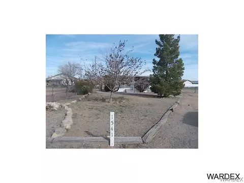 1541 Devlin Ct, Kingman, AZ 86409 photo 1