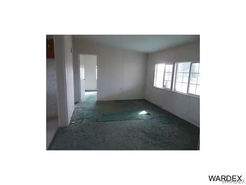 1541 Devlin Ct, Kingman, AZ 86409 photo 9
