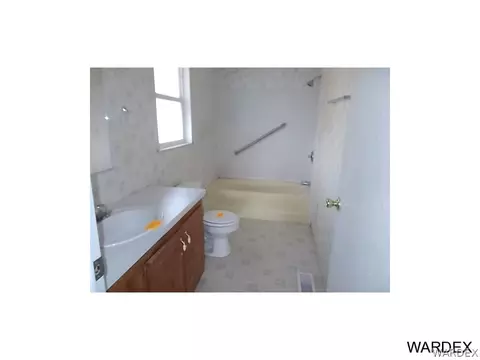 1541 Devlin Ct, Kingman, AZ 86409 photo 10