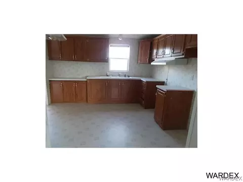 1541 Devlin Ct, Kingman, AZ 86409 photo 7