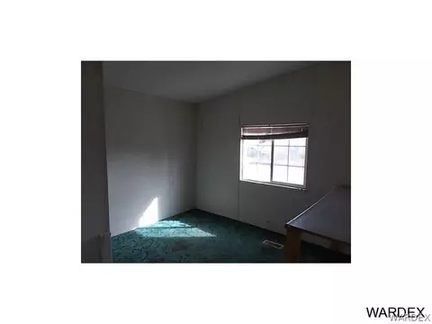 1541 Devlin Ct, Kingman, AZ 86409 photo 4