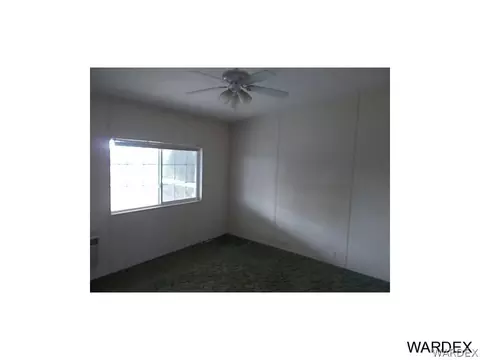 1541 Devlin Ct, Kingman, AZ 86409 photo 11