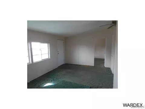 1541 Devlin Ct, Kingman, AZ 86409 photo 2