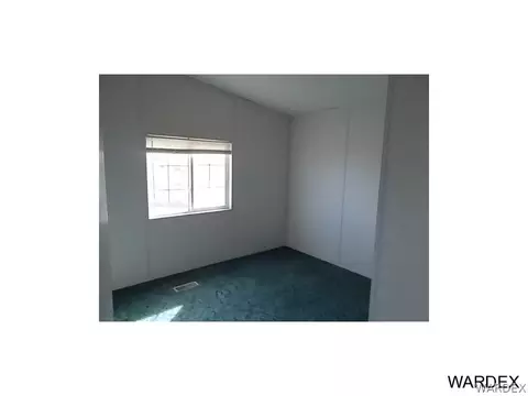 1541 Devlin Ct, Kingman, AZ 86409 photo 3