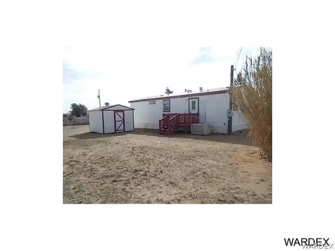 1541 Devlin Ct, Kingman, AZ 86409 photo 12