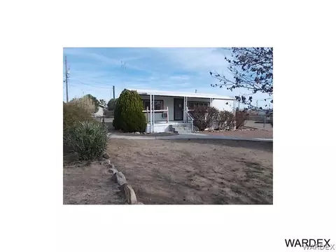 1541 Devlin Ct, Kingman, AZ 86409 photo 5