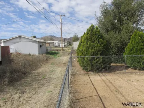 2370 E Thompson Ave, Kingman, AZ 86409 photo 17