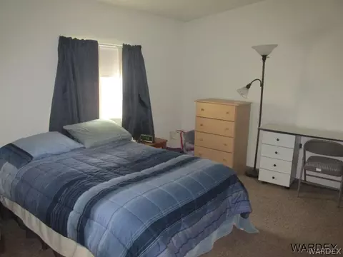 2370 E Thompson Ave, Kingman, AZ 86409 photo 2