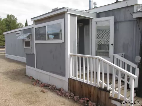 2370 E Thompson Ave, Kingman, AZ 86409 photo 29